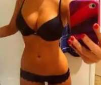 Mersin Mutlu Son Masaj: Rüyanızdaki Kusursuz Güzellik