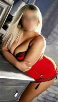 Mersin Mutlu Son Masaj - Zerafet ve Tutku Dolu Deneyimler Sizinle