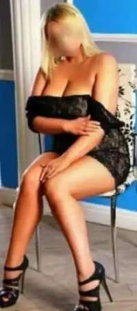 Mersin Mutlu Son Masaj - Zerafet ve Tutku Dolu Deneyimler Sizinle