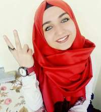 Mersin Mutlu Son Masaj'da Eşsiz Güzellik ile Tanışın