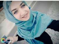 Mersin Mutlu Son Masaj'da Eşsiz Güzellik ile Tanışın