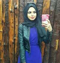 Mersin Mutlu Son Masaj'da Eşsiz Güzellik ile Tanışın