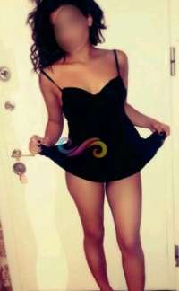 Mersin Mutlu Son Masaj'da Etkileyici ve Sınırsız Güzellik