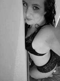 Mersin Mutlu Son Masaj'da Sizinle Tanışmayı Bekleyen Bir Elit Mersin Kızı: Deniz