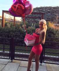 Mersin Mutlu Son Masaj'dan Gelin Sihirli Ellere Dokunun: Tanışın Ayça ile