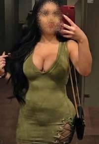 Mersin Mutlu Son Masaj'dan İyi Şans Tanrıçası: Emel