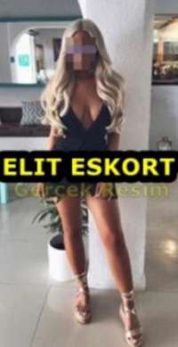 Mersin Mutlu Son Masaj'dan Sizi Zirvelere Taşıyacak Eşsiz Güzellik