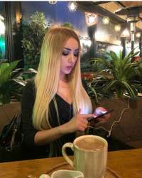 Mersin Mutlu Son Masaj'dan Unutamayacağınız Bir Deneyime Hazır Olun