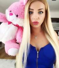 Mersin Mutlu Son Masaj'dan Unutamayacağınız Bir Deneyime Hazır Olun