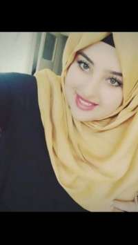 Mersin Mutlu Son Masaj'ın Çarpıcı Güzeli: Kendinizi Özel Hissettirecek Zarif ve Kibar Masöz