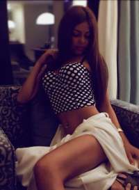 Mersin Mutlu Son Masajın Güzellik ve İhtişamı