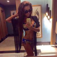 Mersin Mutlu Son Masajın Güzellik ve İhtişamı