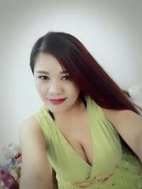 Mersin Mutlu Son Masaj'ın Tutkulu Güzelinde Sonsuz Sevinç