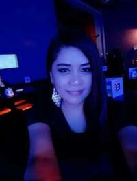 Mersin Mutlu Son Masaj'ın Tutkulu Güzelinde Sonsuz Sevinç