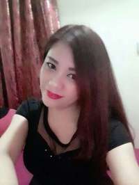 Mersin Mutlu Son Masaj'ın Tutkulu Güzelinde Sonsuz Sevinç