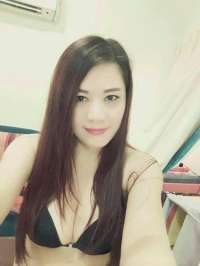 Mersin Mutlu Son Masaj'ın Tutkulu Güzelinde Sonsuz Sevinç