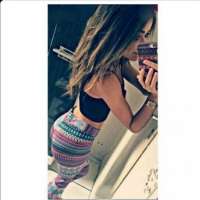 Mersin Mutlu Son Masajında Unutulmaz Bir Deneyim