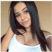 Mersin Mutlu Son Masajında Unutulmaz Bir Deneyim