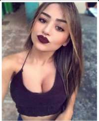 Mersin Mutlu Son Masajında Unutulmaz Bir Deneyim