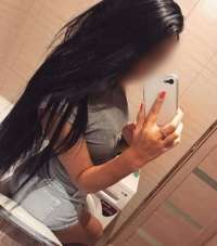 Mersin Mutlu Son Masajınız: Güzel, Enerjik ve Olgun