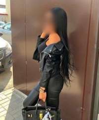 Mersin Mutlu Son Masajınız: Güzel, Enerjik ve Olgun