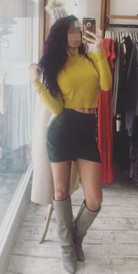 Mersin Saatlik Escort: Baskınsız, Zaman Sınırı Olmayan Eğlencenin Adresi