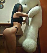 Mersin Saatlik Escort: Baştan Çıkarıcı ve Tutkulu