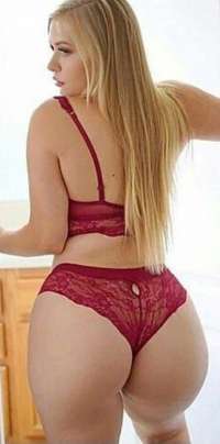 Mersin Saatlik Escort Bayan Serap’a Hoş Geldiniz