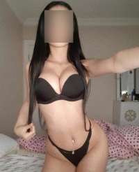 Mersin Saatlik Escort Bayanın Tanıtımı: Güzellik, Charm ve Zarafet Karışımı!