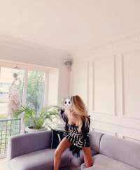 Mersin Saatlik Escort: Büyüleyici, Göz Alıcı ve Unutulmaz Zevk Deneyimleri