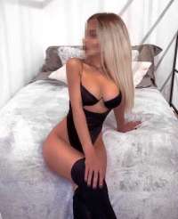 Mersin Saatlik Escort: Büyüleyici ve Zarif bir Arkadaşlık Deneyimi