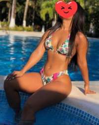 Mersin Saatlik Escort Çıtır Zarif ve Seksi Partneriniz