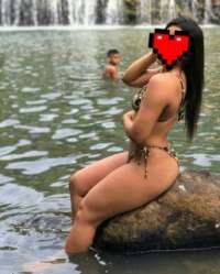 Mersin Saatlik Escort Çıtır Zarif ve Seksi Partneriniz