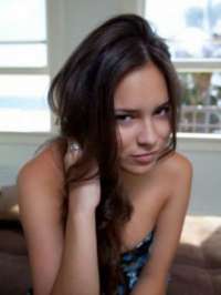 Mersin Saatlik Escort: Egzotik Güzellik Betül'ün Büyüleyici Dünyası