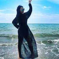 Mersin Saatlik Escort: Egzotik Güzellik Betül'ün Büyüleyici Dünyası