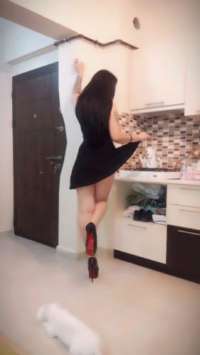 Mersin Saatlik Escort - Eşsiz bir Deneyim için Hazır Olun