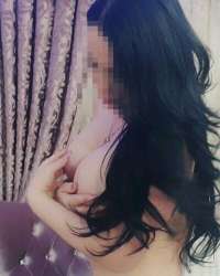 Mersin Saatlik Escort: Göz Kamaştırıcı Güzellikle Buluşun
