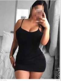 Mersin Saatlik Escort: Göz Kamaştırıcı Güzellikle Buluşun