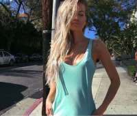 Mersin Saatlik Escort Hizmetinde - Tutkunun Adı: Deniz