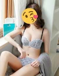Mersin Saatlik Escort Hizmetleri - Sınırsız Eğlence İçin Hazırlanın