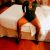 Mersin Saatlik Escort Hizmetlerimiz Hakkında Bilgi
