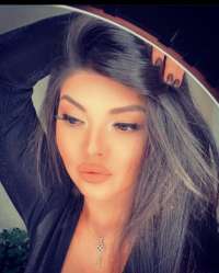 Mersin Saatlik Escort İle Kusursuz Anlar