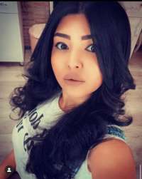 Mersin Saatlik Escort İle Kusursuz Anlar