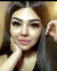 Mersin Saatlik Escort İle Kusursuz Anlar