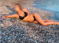 Mersin Saatlik Escort İle Kusursuz Anlar