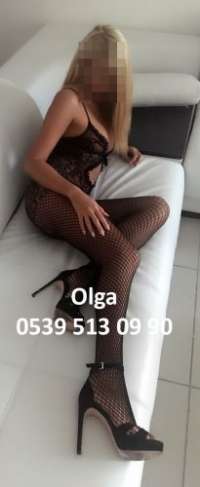 Mersin Saatlik Escort ile Özgün Ve Unutulmaz Dakikalar