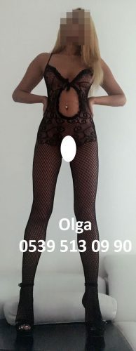 Mersin Saatlik Escort ile Özgün Ve Unutulmaz Dakikalar