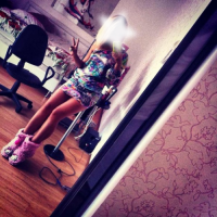 Mersin Saatlik Escort İle Özgür Bir Deneyim