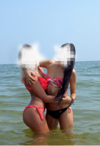 Mersin Saatlik Escort İle Özgür Bir Deneyim
