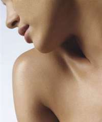 Mersin Saatlik Escort Kızın Büyülü Dünyasına Hoş Geldiniz